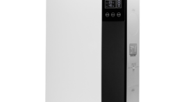 Hyundai-HRS-150-WM5 predna strana