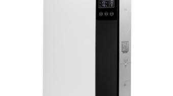 Hyundai-HRS-150-WM5 predna strana