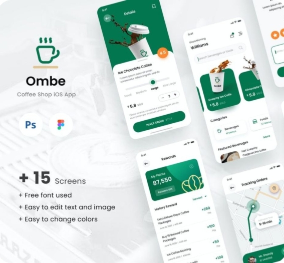 demo-attachment-1865-portfolio-1-img-1