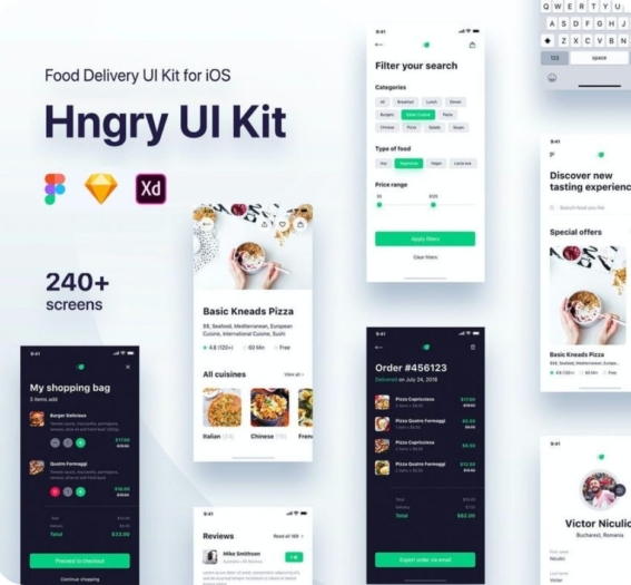 demo-attachment-1866-portfolio-2-img-1