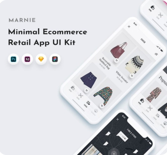 demo-attachment-1868-portfolio-4-img-1