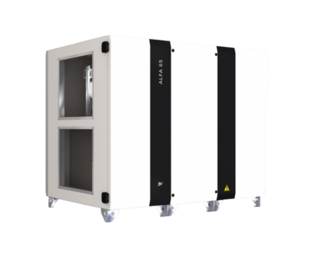 ALFA-852-500X500