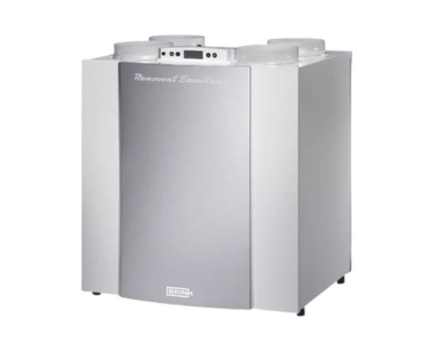 BRINK-Flair-400-500X500