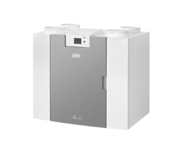 BRINK-Renovent-Excellent-400-500X500