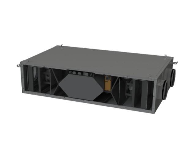 BSK-BRHR-Plus-500X500