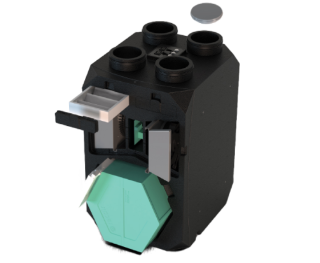 BSK-NOTUS-HV-500X500